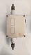 DANFOSS RT260A PRESSURE CONTROL SWITCH RANGE 22 BAR