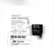 BAUMER FHDM 12P5001/S35A Photoelectric Switch NEW - US Stock