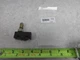 OMRON Z-15GQ22-B7-K MICRO SWITCH, IA0166