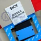 1Pcs new SICK DS60-P21111 Photoelectric Proximity Sensor