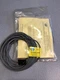 NEW FABCO-AIR PANCAKE LINE PRL-12-12 PROXIMITY POSITION SENSOR FREE SHIPPING