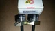Namco EE210-11344 LPR Cylindicator Proximity Switch 10-30VDC Industrial OEM