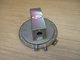 Dwyer 1627-10 Dual Pressure Switch 162710