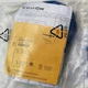 1PC New TURCK BC5-S18-Y1X Proximity Switch Fast Ship #YP1