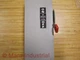 GE General Electric TH3362 Safety Switch (Pack of 3)