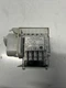 Demag Cranes & Components SGG 4-205 Limit Switch 719 099 34 Stromag 250VAC I-386