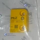 New In Box PILZ 514120 PSEN 1.1-20 Actuator Safety Switch 514120 Free Delivery