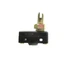 MICRO SWITCH BZ-2RQ69 600VAC 15A NSNP