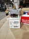Pass & Seymour PS20AC3-KL 3-Way Key Switch 20 Amp 120/277VAC, FREE SHIPPING 