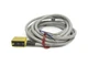 TURCK BIM-KST-AP6X UNMP