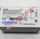 1PCS New Original Schneider ZCP21 ZCY18 Osiswitch Limit Switch  Fast delivery