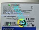 A4EG-C000041 Omron Start Switch NEW FedEx or DHL