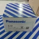 DP-102Z For Panasonic SUNX New Pressure Sensor Fast Shipping
