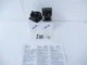 245615 New In Box; Eaton P1-32/EA/SVB-SW Switch Disconnect 3 Pole 32A