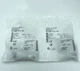 1pcs New For Balluff BES02Y7 Proximity Switch BES M18ME1-PSC20F-S04G Sensor
