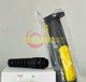One IDEC HE1G-L20ME-1N Handheld Enable Switch New