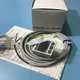 1PCS NEW FOR SMC vacuum digital pressure switch ZSE30-01-65-M #F11