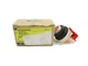 SQUARE D 9001SKR3RH6 SER. K NSMP