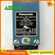 1PCS new For AZ8104 Panasonic VL Mini Limit Switch fast dhipping