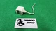 SMC ZSE40F-T1-62L Digital Pressure, USED