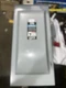 SIEMENS GF323NR SAFETY SWITCH LOW VOLTAGE HEAVY DUTY