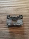 (QTY: 26) SIEMENS 3SB 22MM Pilot Device 1NO Contact Blocks 3SB3400-0B