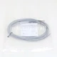 1pc new Festo SME-8M-DS-24V-K5,0-OE 543863 magnetic switch Quality assurance