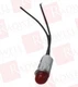 IDI 1050A1 / 1050A1 (USED)