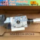 US FREE TAX New FESTO MS4-EE-1/4-10V24-S 542598 BRAND On/off Valve