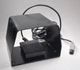 Boston Scientific #21840 RF Ablation System Foot Switch Full Guard 7-Pin