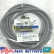 1PCS NEW D4C-1650 For OMRON Limit switch Fast shipping D4C1650