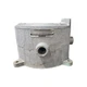 Mercoid DAH-31-153 Pressure Control Switch