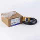 New Omron Proximity Switch TL-N12MD1 12-24VDC
