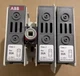 New 1PCS ABB OS30FAJ12 Disconnect Switch 3 Pole 600V 30 Amp 3 PH