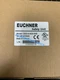 NEW EUCHNER CES-A-AEA-04B 072000  Fast shipping#DHL or FedEx