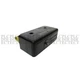 New HONEYWELL BA-2R62-P5 Micro Switch