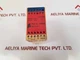 PEPPERL+FUCHS WE77/EX1 Switch Amplifier 110VAC