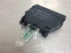 UpTo 50 NEW at MostElectric: ZBVG3 TELEMECANIQUE ZBV-G3
