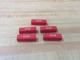 Cutler Hammer E30KE231 Extended Head Button Stop (Pack of 5)