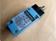 1PC Used LSD3K Honeywell 