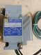 Square D 9007-C54G Limit Switch 600V SER A....C054