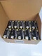 50 Hubbell Almond Decorator Rocker Wall Light Switches