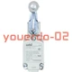 1 PC NEW Yamatake 1LS1-J Limit Switch 