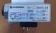 New In Box NORGREN 0882400 Pressure Switch Fast shipping#DHL or FedEx