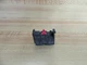 Sprecher + Schuh D7-X01 Contact Block