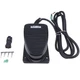 Foot Switch Assembly 73233GT 73233 for Genie Boom Lift S-60 S-65 Z-45/25 Z-60/34