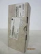 Euchner Safety Switch NZ1VZ-538E-MC1233 -Unused-