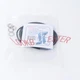 1pc New KFPS proximity switch XP-12D02E1