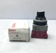 Idec ASS211N-ZT3 Selector Switch ASS