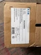 Eaton DG322NRB 60A 240V Rainproof Exterior General Duty Safety Switch Type 3R